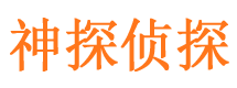 那曲市私家侦探